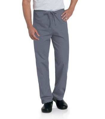 Horry-Georgetown Technical College Unisex Landau Reversible Drawstring Pant