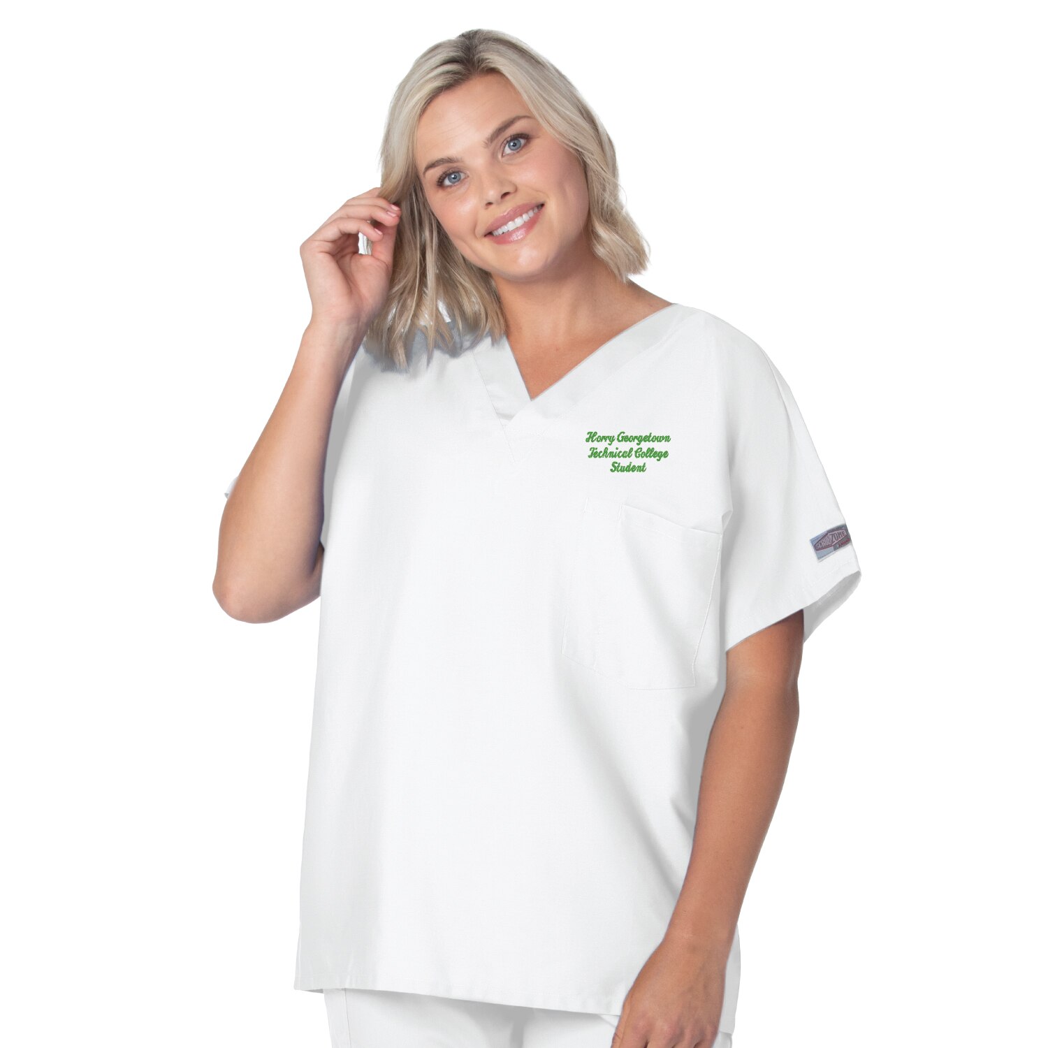 medical-speciality-supplies-supplies-technology-horry