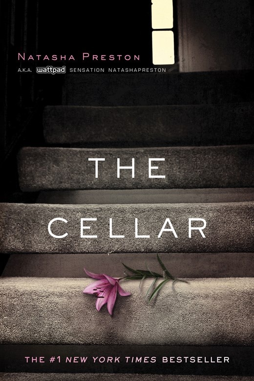 The Cellar