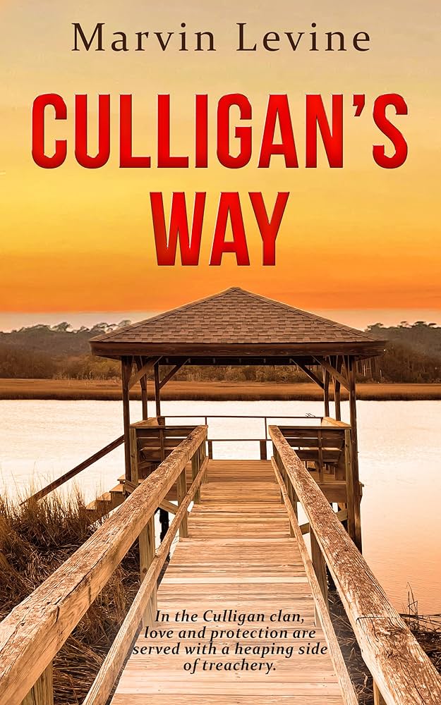 Culligan's Way