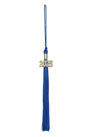 Herff Jones  Tassel