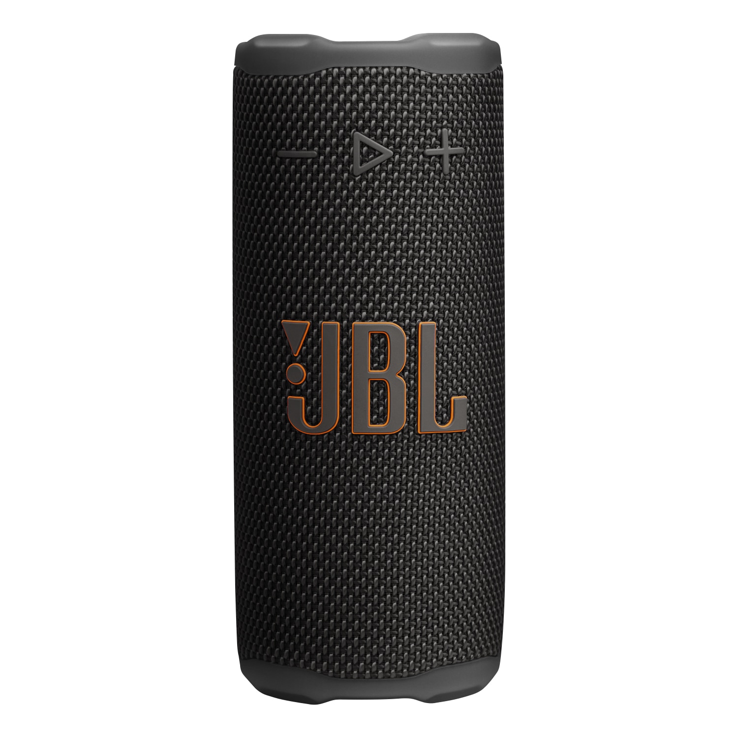 JBL Grip Wireless Speaker