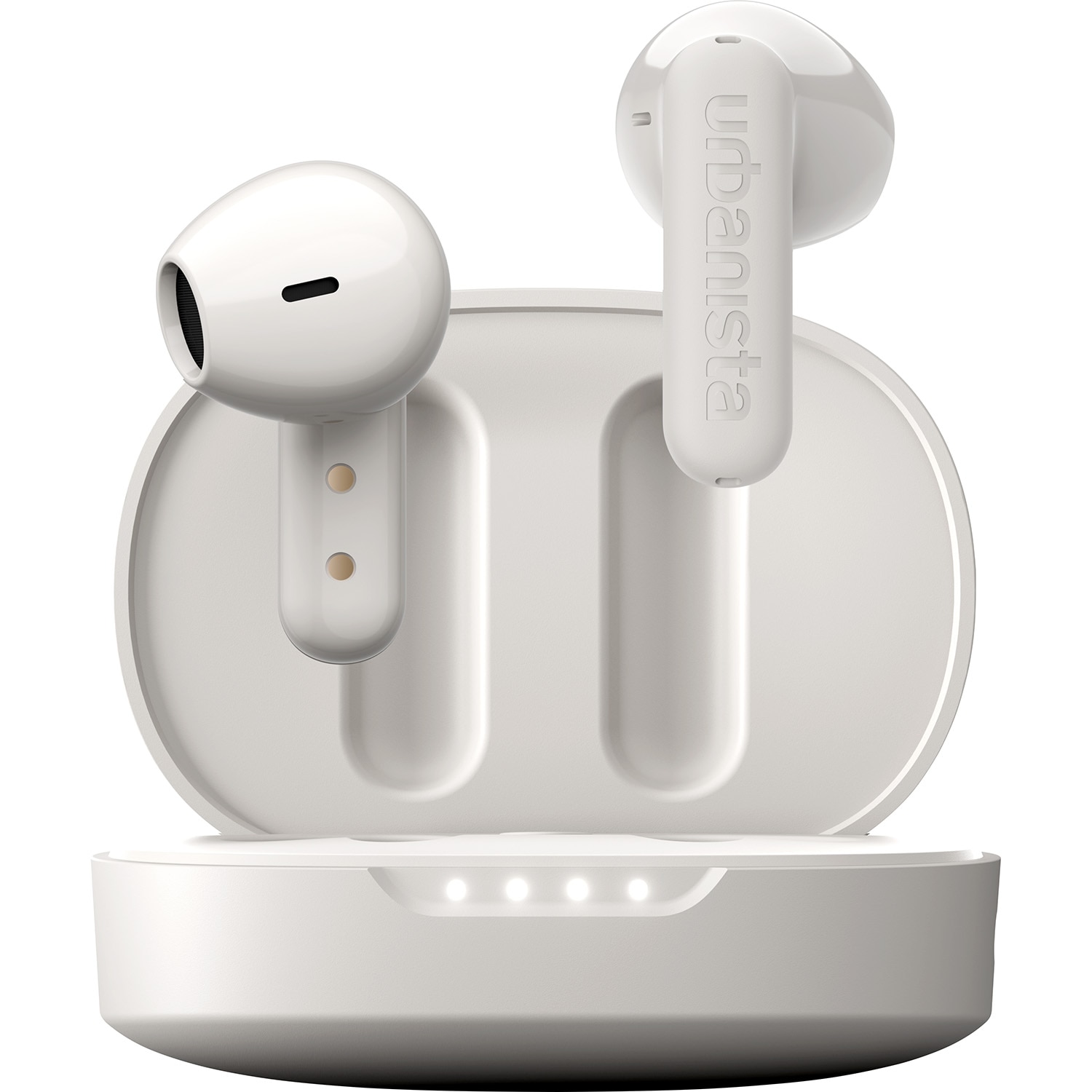 Urbanista Copenhagen 2 True Wireless Earbuds