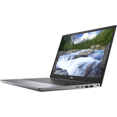 Dell Latitude 3320 Laptop Non-Touch  i7-1165G7/8/256GB