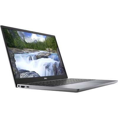 Dell  Latitude 3320 Laptop Non-Touch i5-1135G7/8/128GB