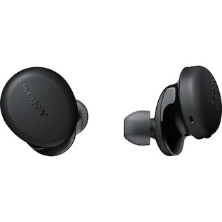 Sony Extra Bass Earbuds