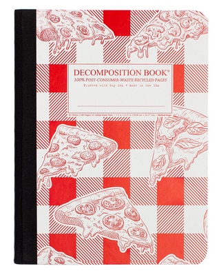 Michael Roger By The Slice Decomposition Book