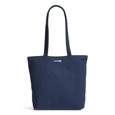 Tote Bag Classic Navy