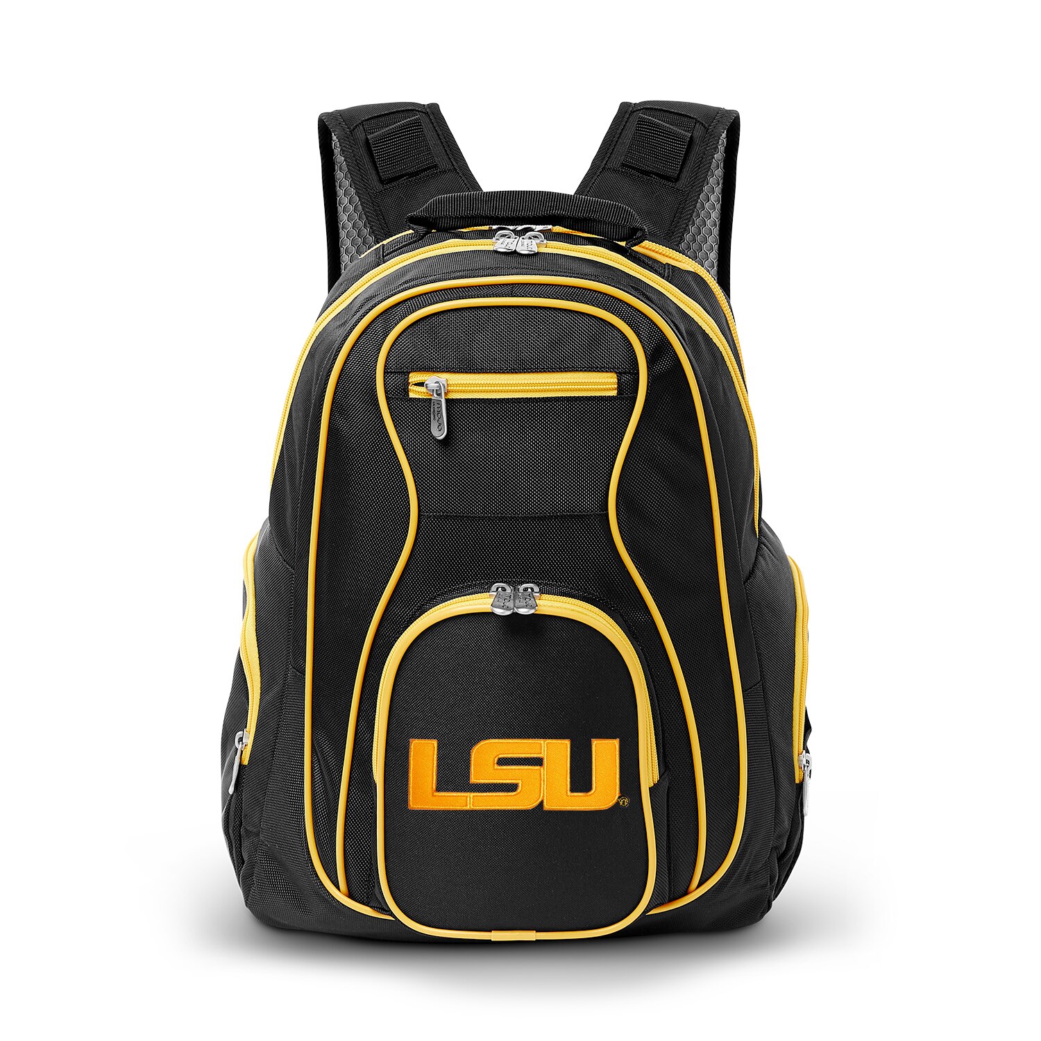 Louisiana State University Jardine Mojo Backpack