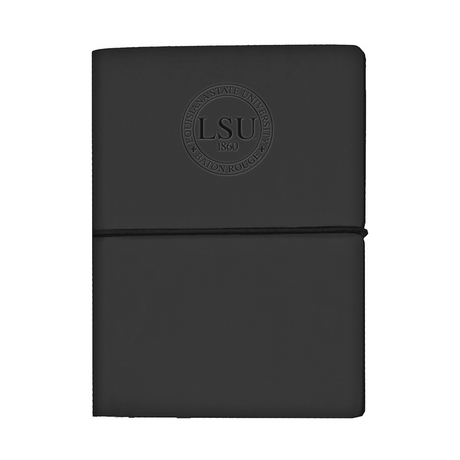 Handmade Italian Journal Medium, Seal