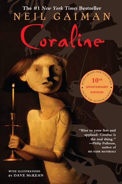 Coraline