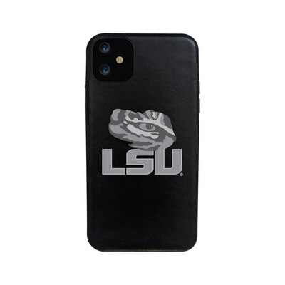 Alumni iPhone 11 Case