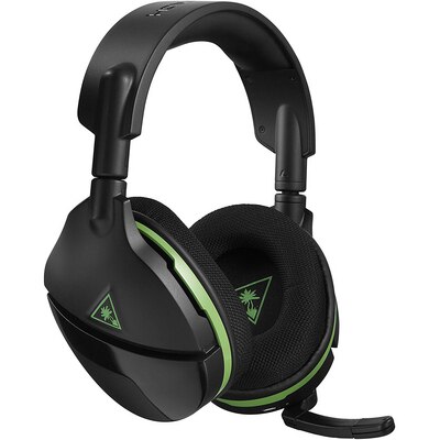 Stealth 600 for Xbox