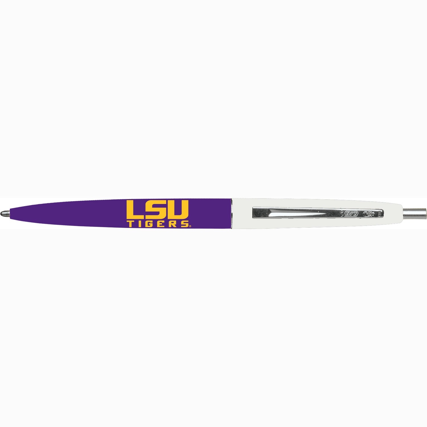 Clic Pen 4-Pack