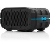 Braven 405 BT Speaker Blue  San Jose State University Spartan Bookstore