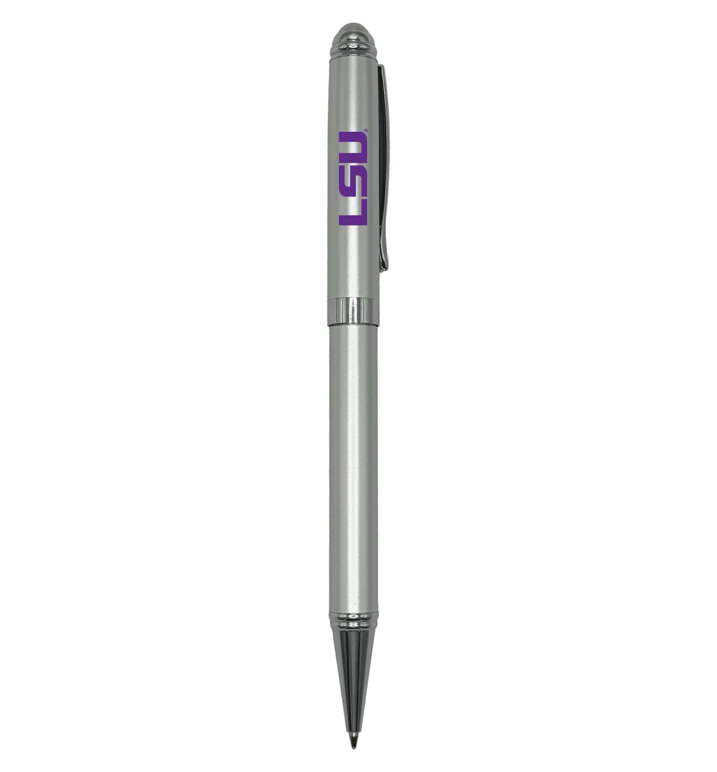 The Executive Ball Point Pen w/Gift Box