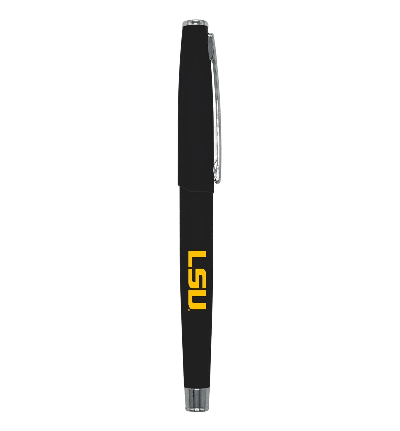 The Scholar Rollerball Pen w/Gift Box
