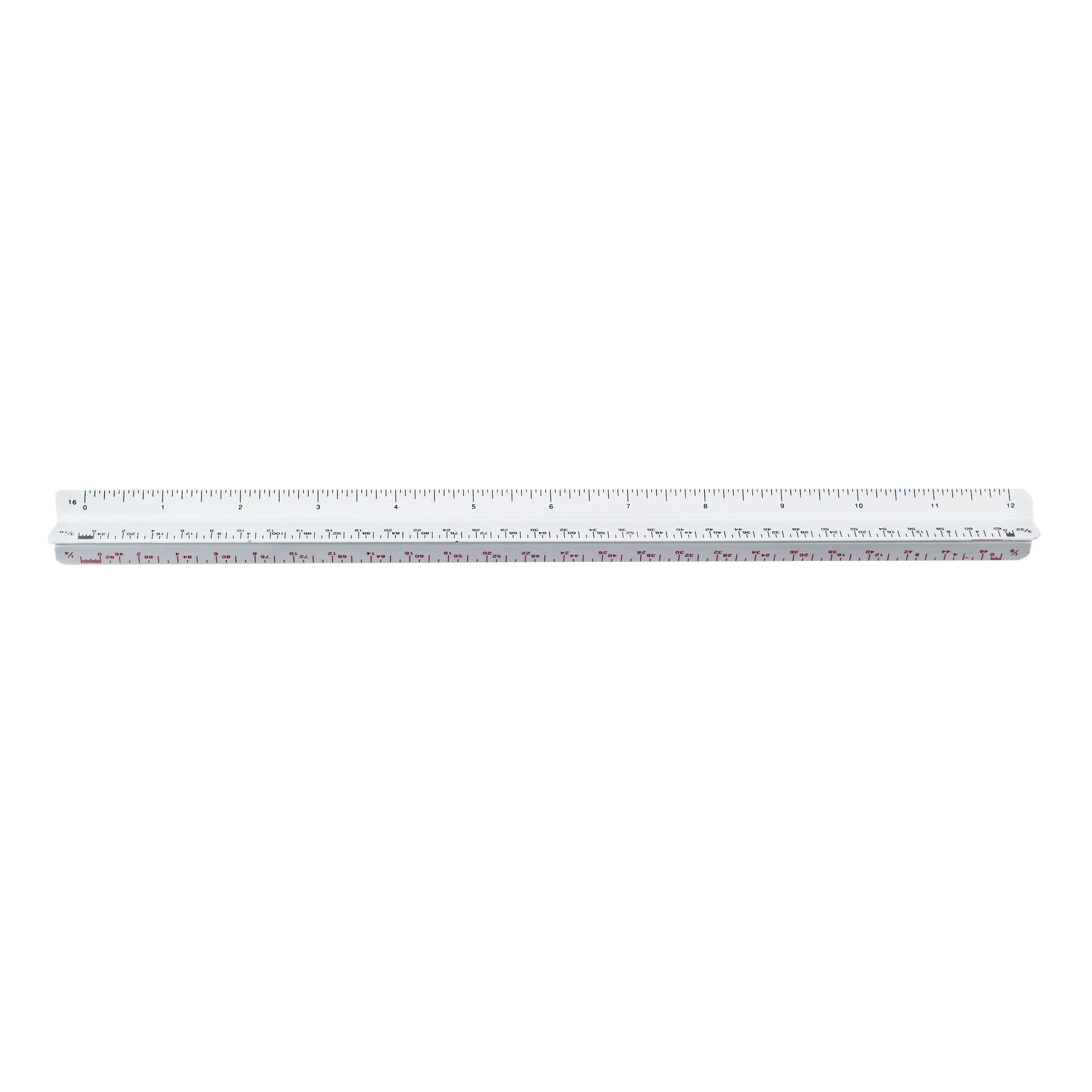 Drafting Ct Architecural Scale