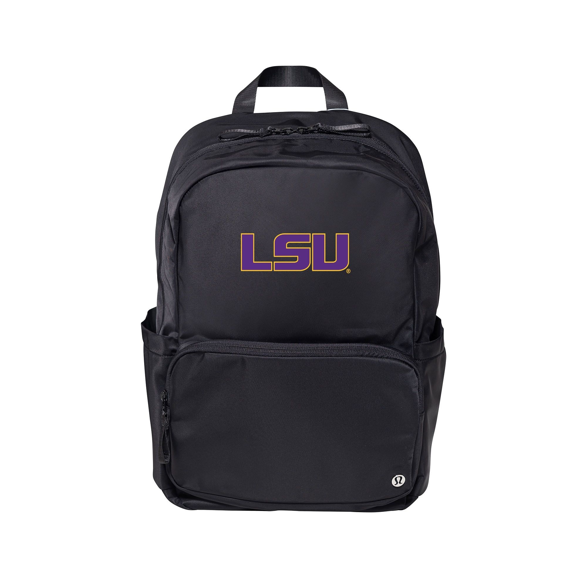 L.S.U. Everywhere Backpack