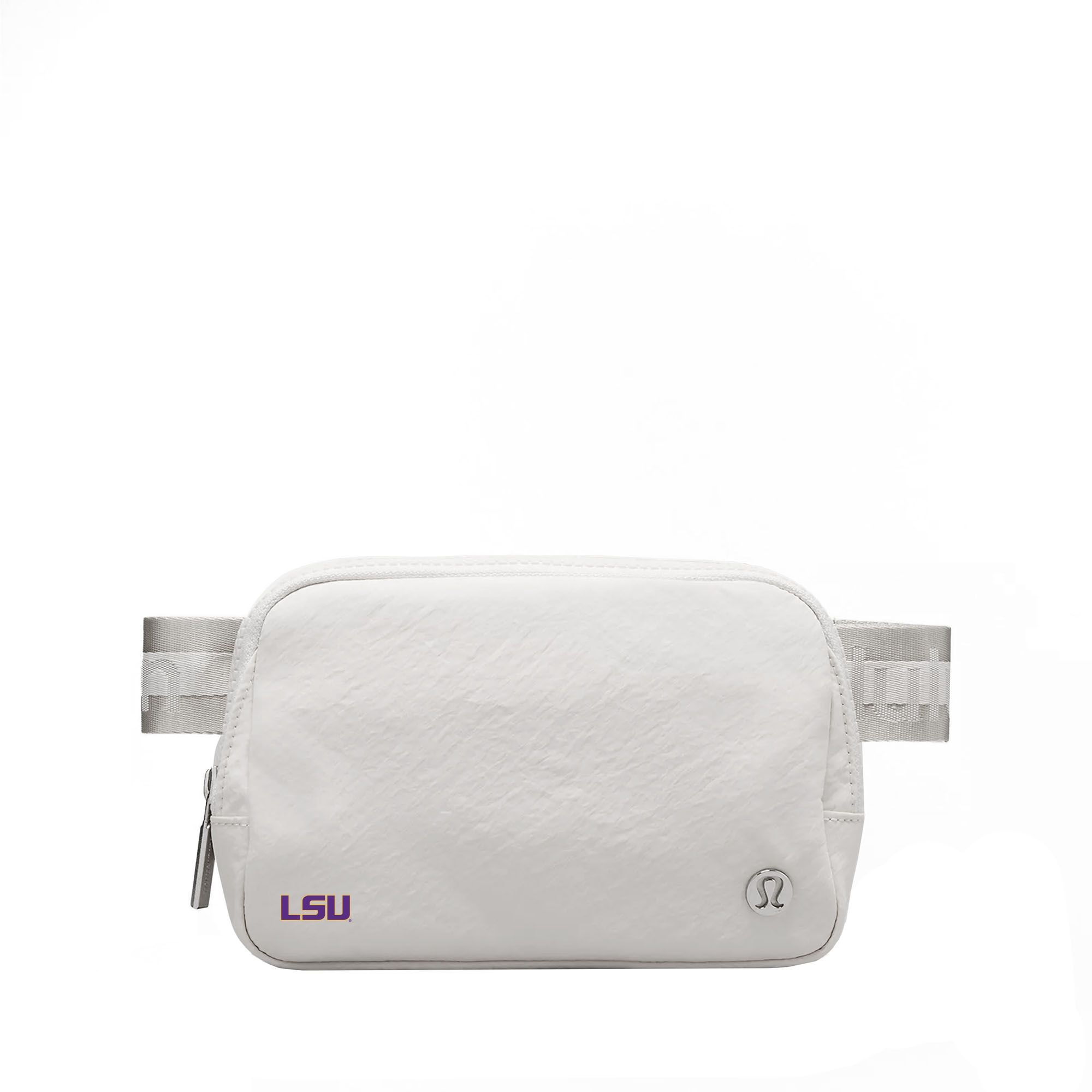 L.S.U. Everywhere Belt Bag