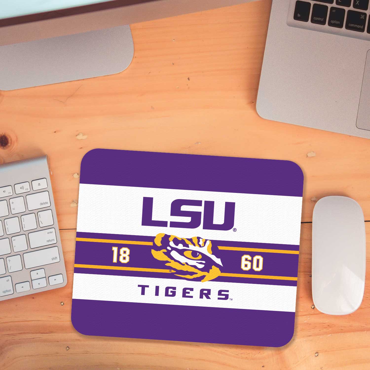 Colormax Mouse Pad