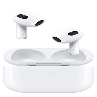 AirPods (3rd generation)  Louisiana State University Official