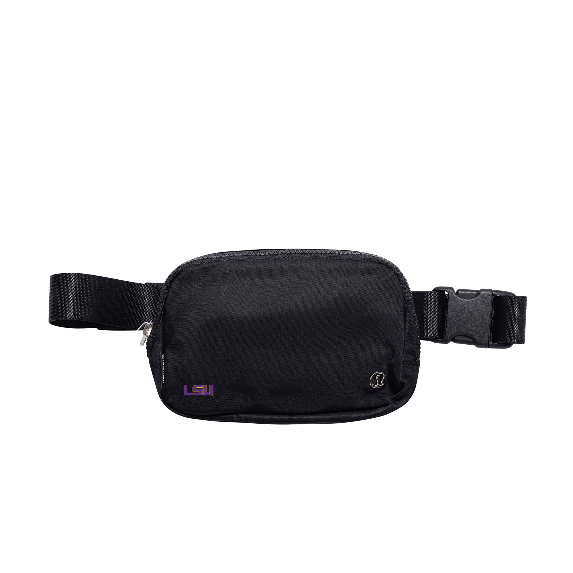 L.S.U. Everywhere Belt Bag