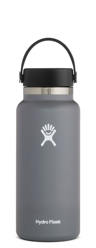 Got my hands on the LE Thistle color from Nordstrom! : r/Hydroflask