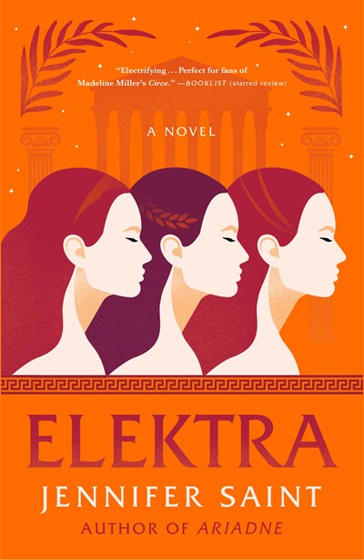 Elektra