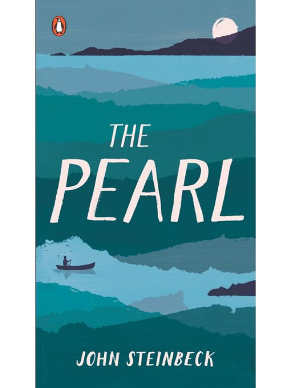 The Pearl