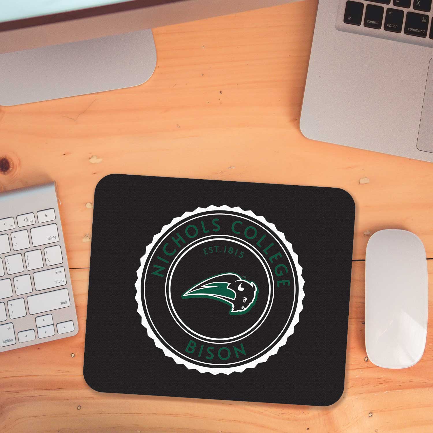 Colormax Mouse Pad