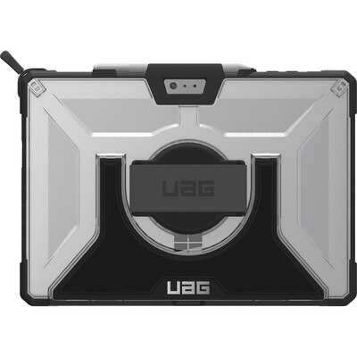 Urban Armour Gear Plasma Series MSFT Surface Pro Case