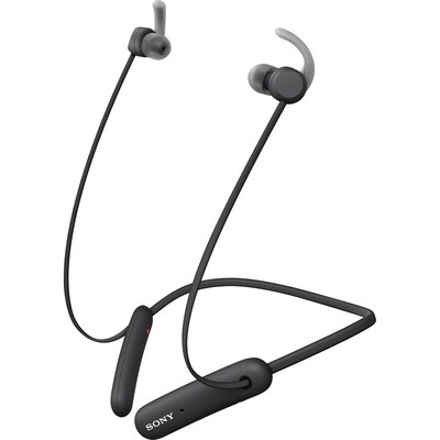 Mythro LT In-Ear Headphones