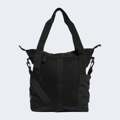 All Me Tote