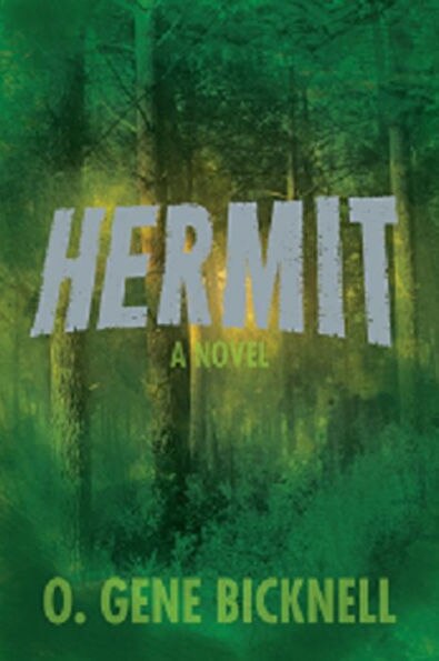 Hermit