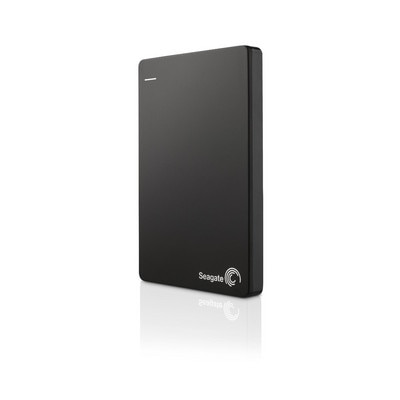 Seagate 500GB Hard Drive