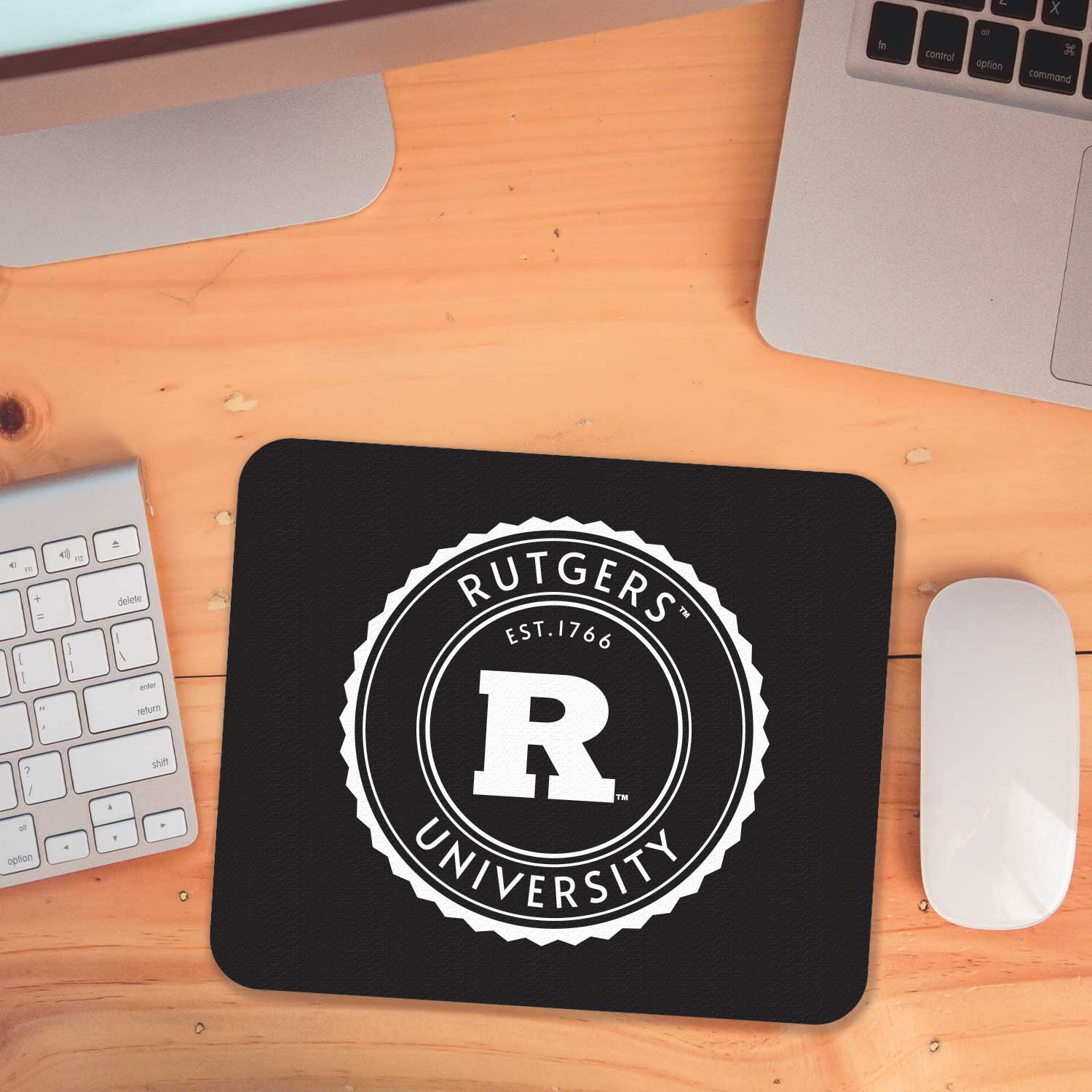 Colormax Mouse Pad