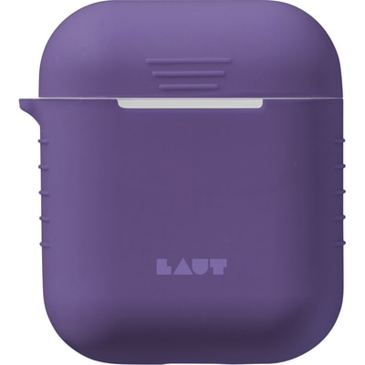 Laut Airpod Case Violet