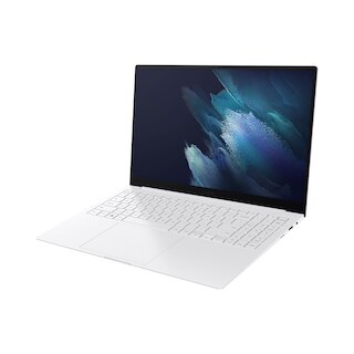 Samsung Galaxy Book Pro 360 NP950XDB-KE3US 15.6