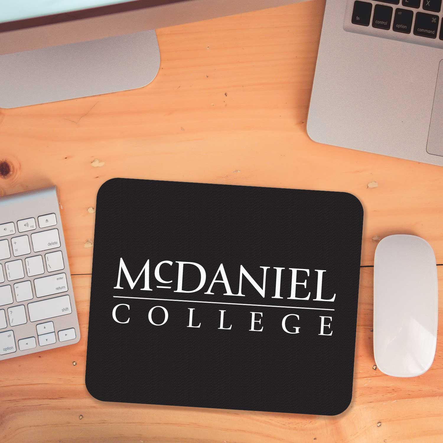 Colormax Mouse Pad
