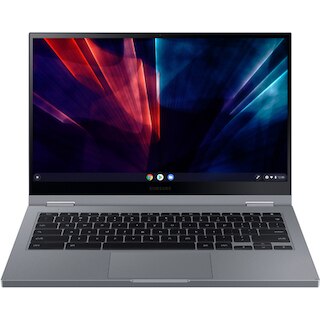 Samsung Chromebook 2 16GB/128GB 13.3in Mercury Gray