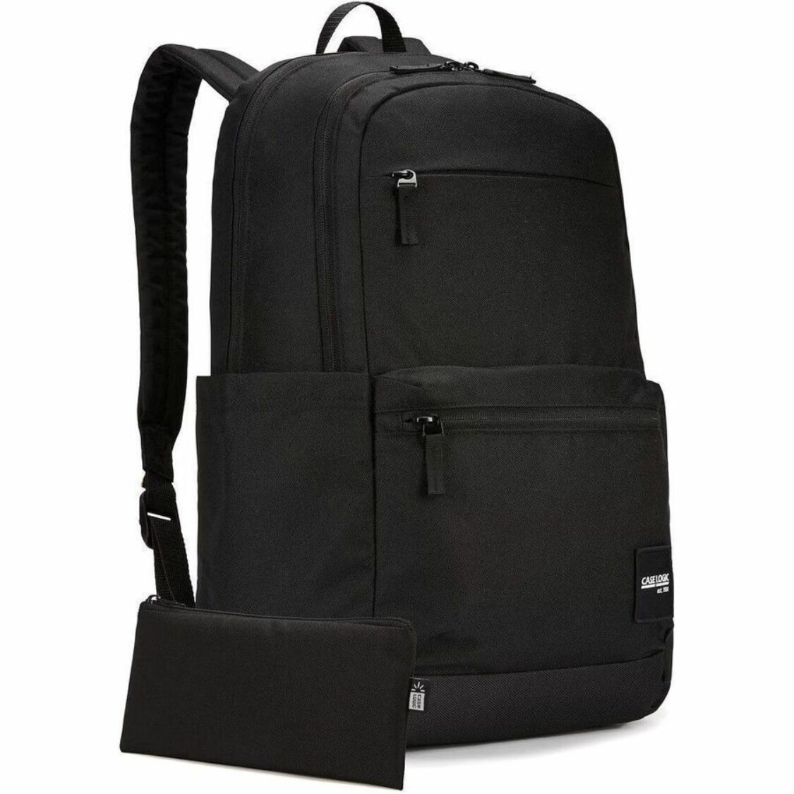 Case Logic Uplink 25L Recycled Backpack