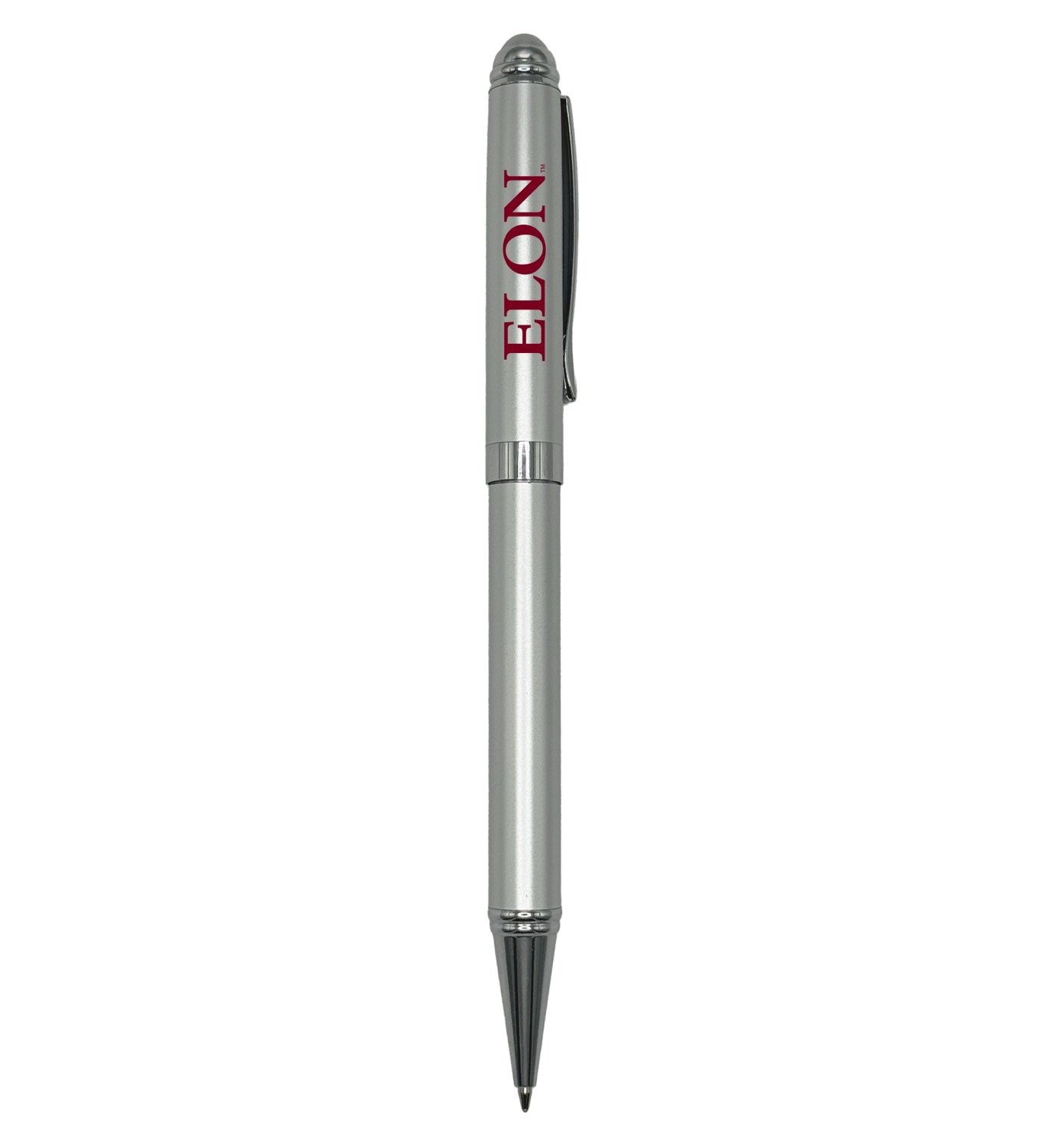 The Executive Ball Point Pen w/Gift Box