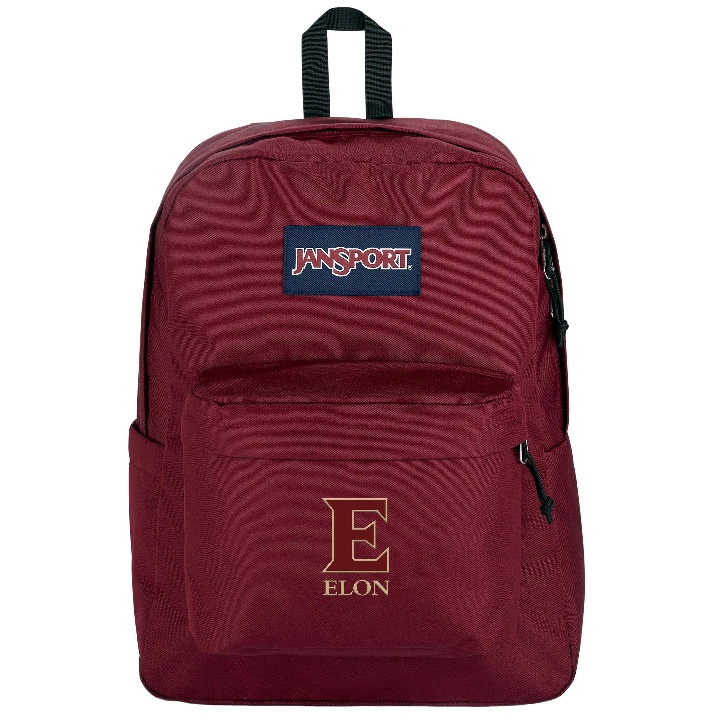 Elon SUPERBREAK BACKPACK