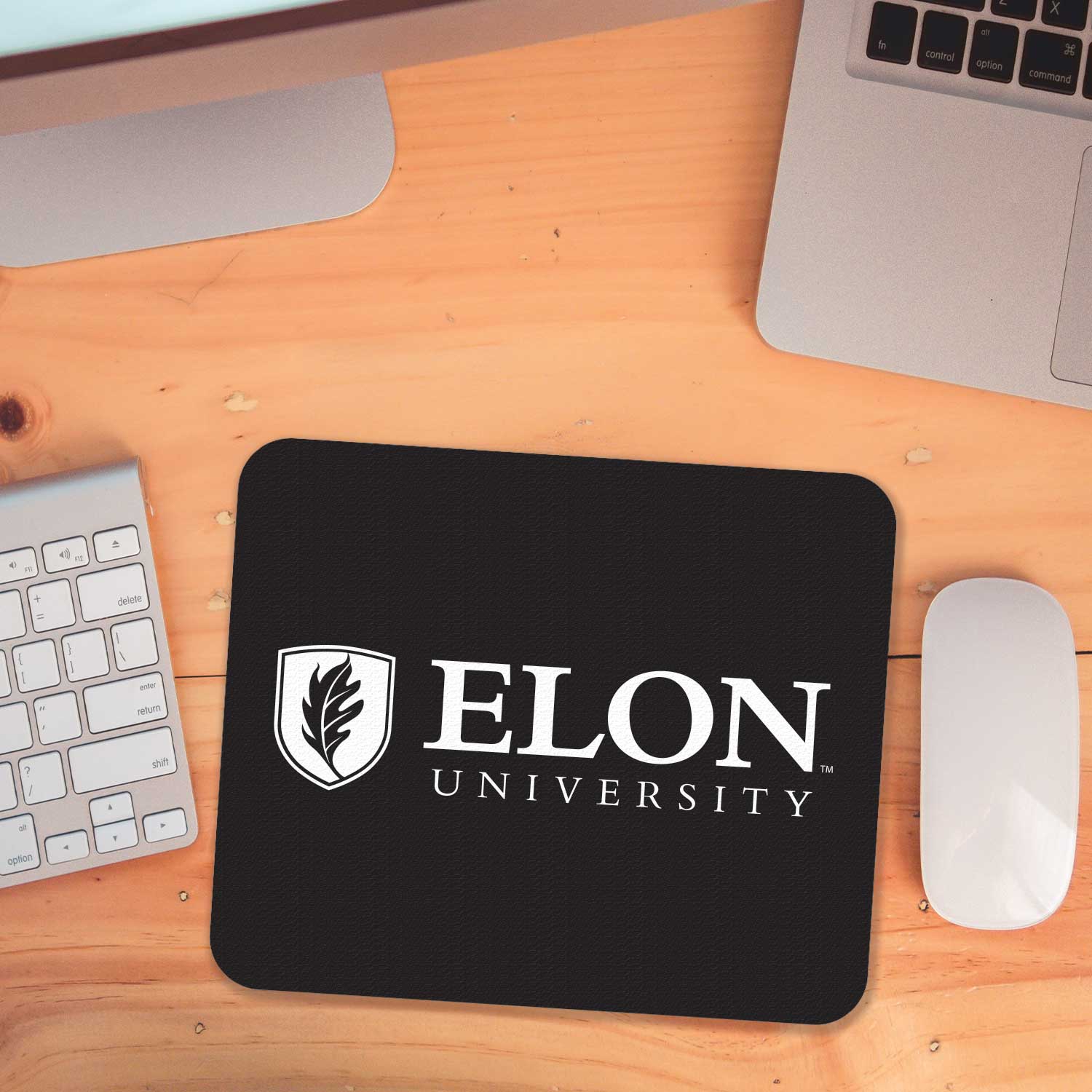 Colormax Mouse Pad