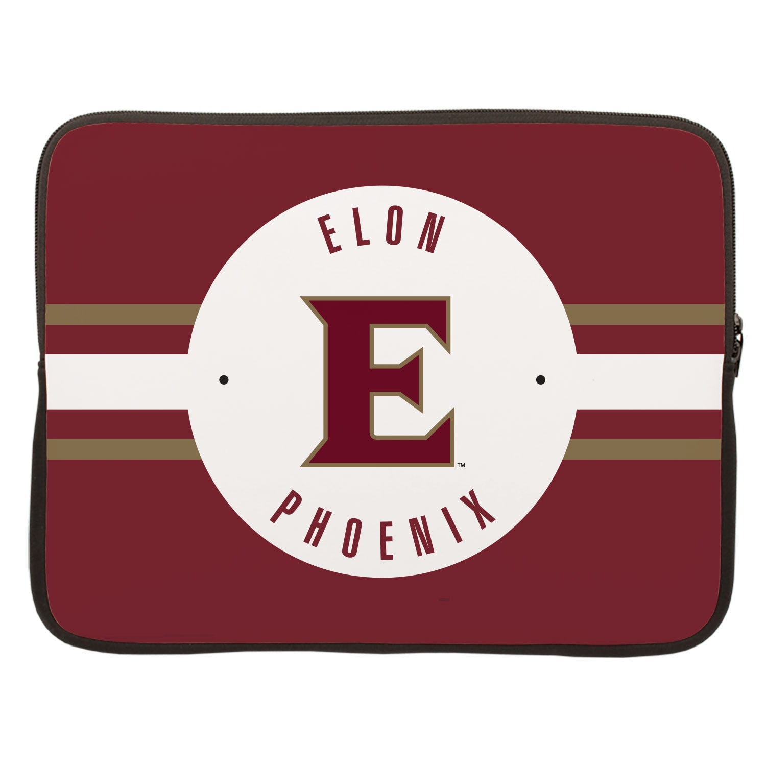 Dye Sublimated Laptop Sleeve