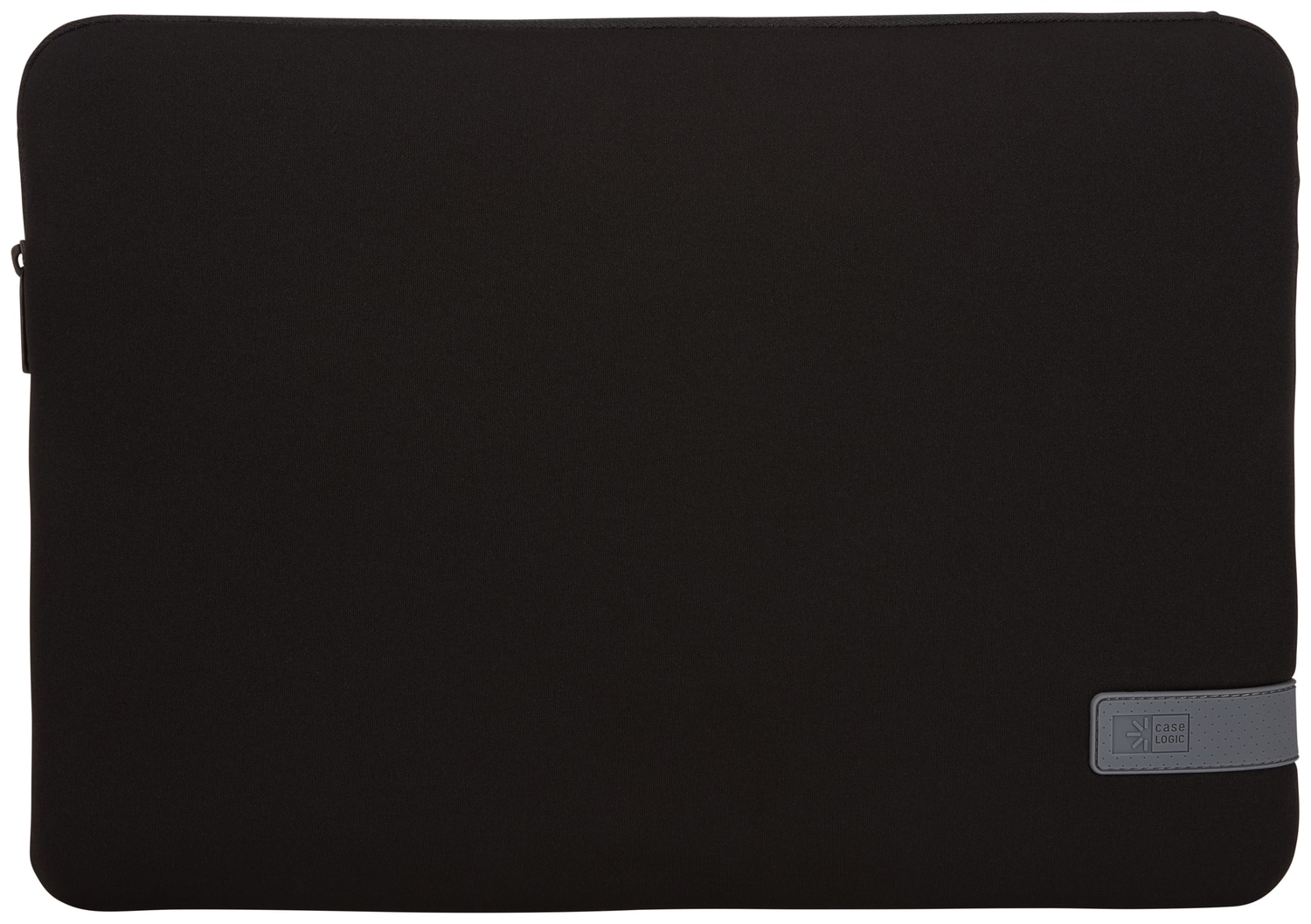 Reflect 15.6-inch Laptop Sleeve