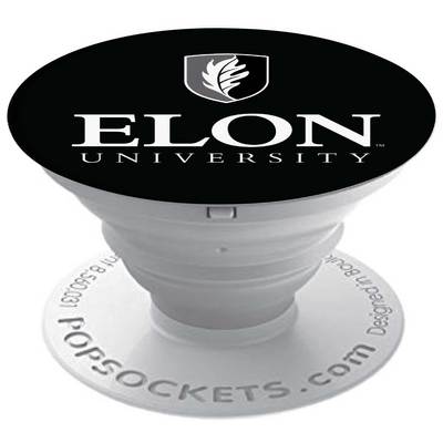 B&N #416 Elon PopSocket