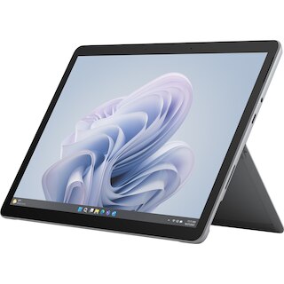 Surface Go 4 (device only) with Windows 11 ProN200/8GB/64GB, Platinum