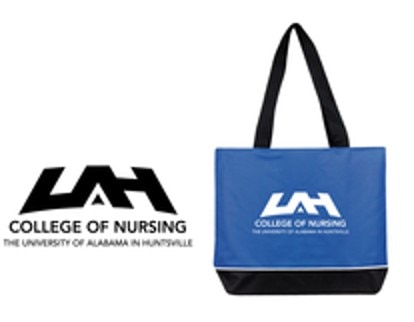 UAH CON Nursing Kit